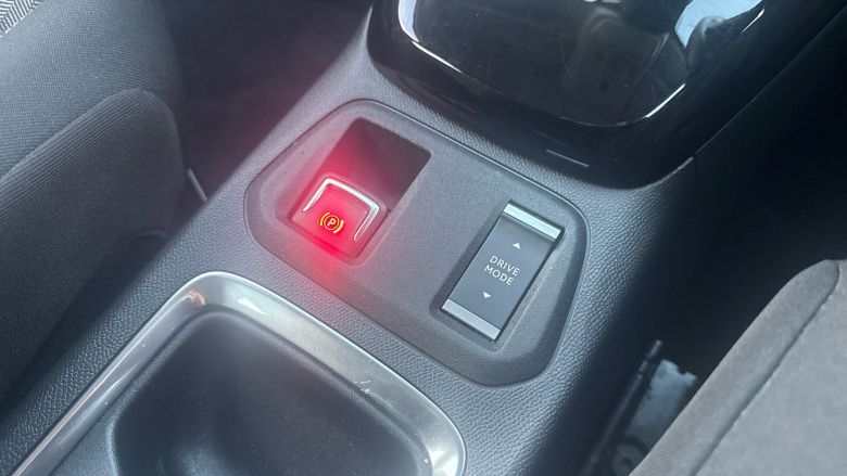 Vauxhall Corsa 100kW SE Premium 50kWh 5dr Auto [11kWCh] Electric Hatchback